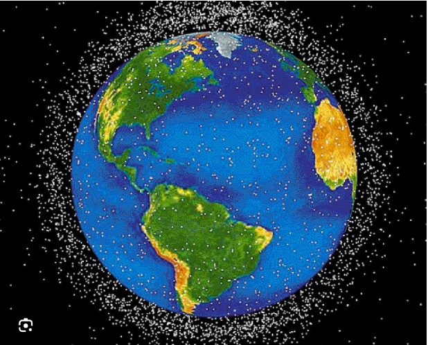 Εικόνα επιλογής